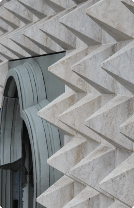 FUNDAÇÃO JOSÉ SARAMAGO